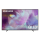 SAMSUNG QE55Q67AAU QLED HDR10+ DVB-T2 HEVC - 627788 - zdjęcie